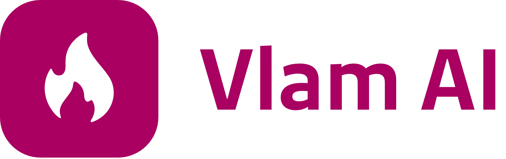 Developer Portal